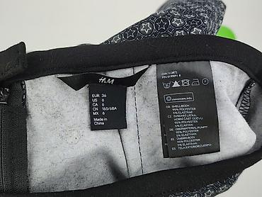 hexeline kolekcja: H&M, Spódnica damska, rozmiar S — 4