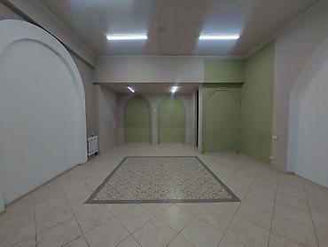 холодилник будка: 🏢 Сдаётся коммерческое помещение — 174 м² 📍 Хороший, тихий район — 4