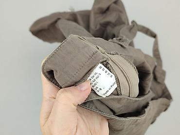 actual basics: Sukienka damska, rozmiar XL — 5