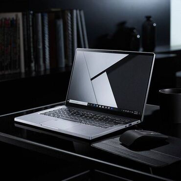 acer swift: Acer laptop satisi Bakida laptop satisi Acer biznes laptop Biznes
