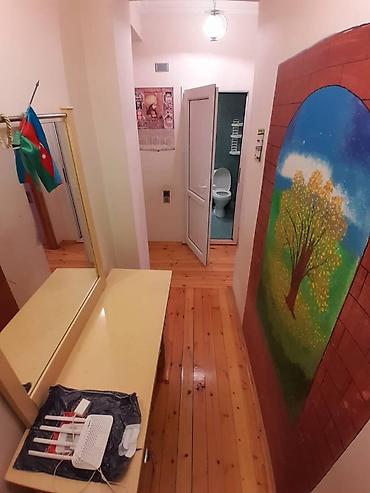 Uzunmüddətli kirayə mənzillər: Salam mənzil xirdalanda riyad ticarət mərkəzi ilə üzbə üz abşeron — 8