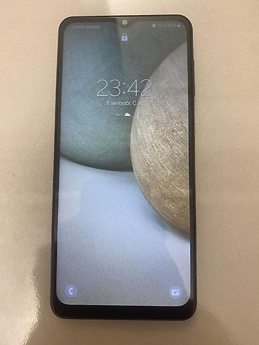 samsung a12 64: Samsung Galaxy A12, 64 GB, rəng - Qara, Barmaq izi — 2