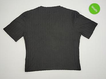 koszula: T-shirt damski, rozmiar M — 3