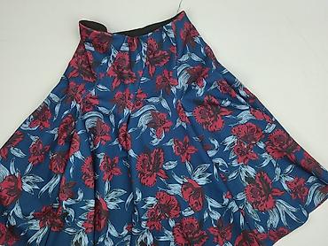 spodnice midi: Asos, Spódnica damska, rozmiar S — 1