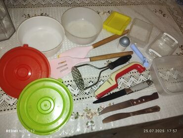 Kurtkalar: Adl, One size — 11