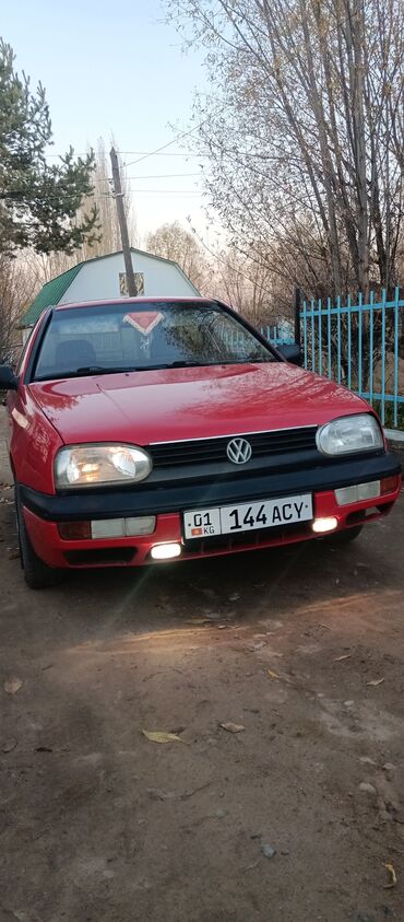 подкрылки гольф 4: Volkswagen Golf: 1996 г., 1.8 л, Механика, Бензин