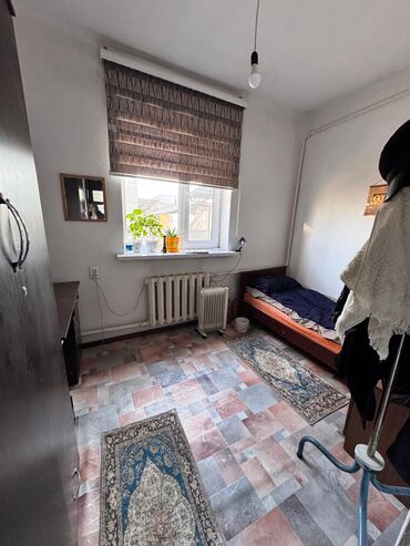 Продажа домов: Дом, 90 м², 3 комнаты — 8