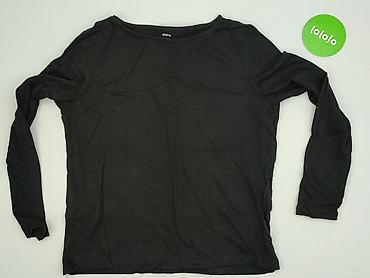 Bluzki: Bluzka damska, rozmiar L — 2