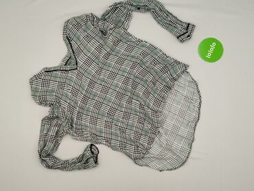 Bluzki: Street One, Bluzka damska, rozmiar M w lalafo.pl — 5 Bluzki: Street One, Bluzka damska, rozmiar M — 5