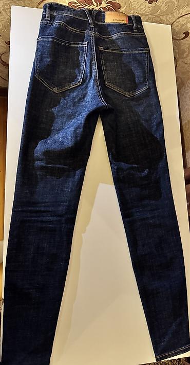 baqi salvar: Şalvar, Stradivarius, XS, S, M — 4