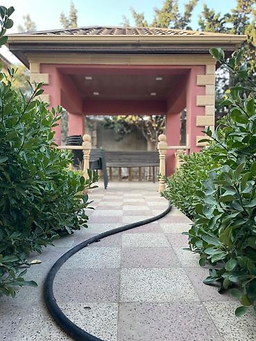 Uşaq və gənc otağı üçün dəstlər: Qız üçün, Yeni — 30