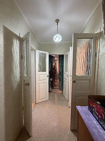 участок кирпичный: 📍 В Сокулуке верхняя зона продаётся кирпичный дом на участке 5 соток — 5