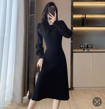 вечернее платье шикарное: Шикарное платье производство Гуанчжоу 1200 сом