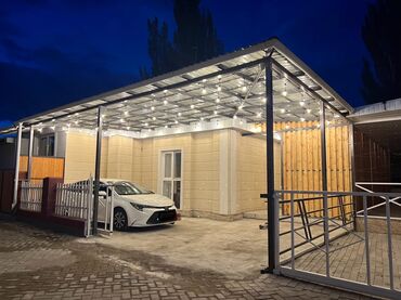 Иссык-Куль 2025: Коттедж, Коттедж ЦО Радуга West, Кош-Кол, Бильярд, Детская площадка, SPA — 15