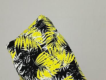 sandalki deichmann: George, Spódnica damska, rozmiar 2XL — 6