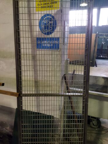 Setkalar: Hasar setkaları və skamekaların hazırlanması. Sifariş qəbul olunur.Ən — 8