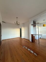 Продажа квартир: 3 комнаты, 67 м², Индивидуалка, 5 этаж, Косметический ремонт — 1