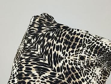 moda dla niskich: Wallis Petite, Sukienka damska, rozmiar M — 5