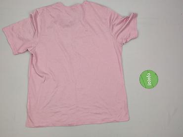 sj paris: T-shirt damski, rozmiar XL — 3