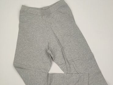 nike t shirty tech flece: Leggings Sports for women, size S (EU 36)