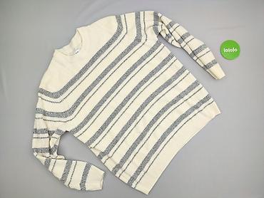 esmara sweater: C&A, Sweter damski, rozmiar 2XL — 2