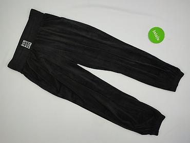 eagle rep yuppo: Spodnie dresowe damskie, rozmiar 5XL — 2
