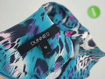 to massimo dutti: Dunnes, Sukienka damska, rozmiar M — 4