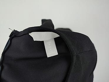 baleriny mango: H&M, Sukienka damska, rozmiar M — 4