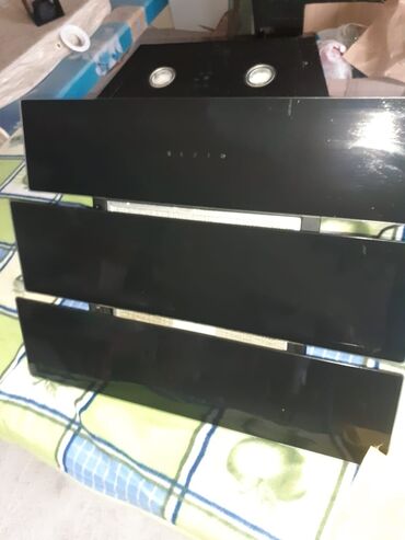 karaoke mikrofon bluetooth: Aspirator rəng - Qara
