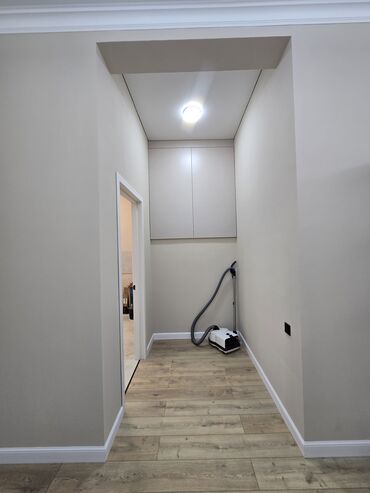 Продажа домов: Дом, 150 м², 5 комнат, Собственник, Дизайнерский ремонт — 16