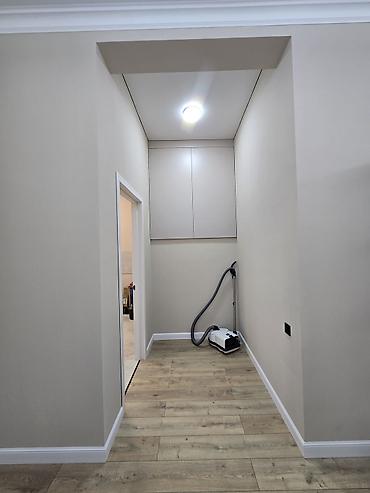 Продажа коттеджей и домов: Продается дом в селе Орто-Сай по Иманалиева 💸=250.000$+торг на — 8