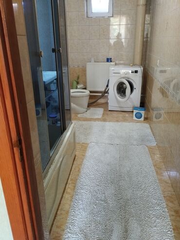 Отели и хостелы: Особняк үй, ар түрлүү той марекелерди өткөрсө болот бардык шарты бар — 2