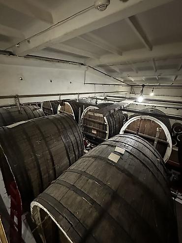 Покраска: Покраска потолков, Покраска стен, Покраска наружных стен, На водной основе, На масляной основе, Больше 6 лет опыта — 3