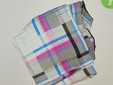 compo: Spódnica damska, rozmiar M — 6