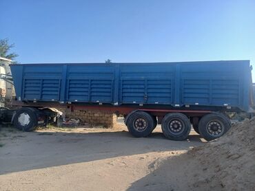 lapetlər: Samasfalt Pirçep. Tecili satilir isdeyen olsa veya maraglanib lalafo.az -da lapetlər: Samasfalt Pirçep. Tecili satilir isdeyen olsa veya maraglanib