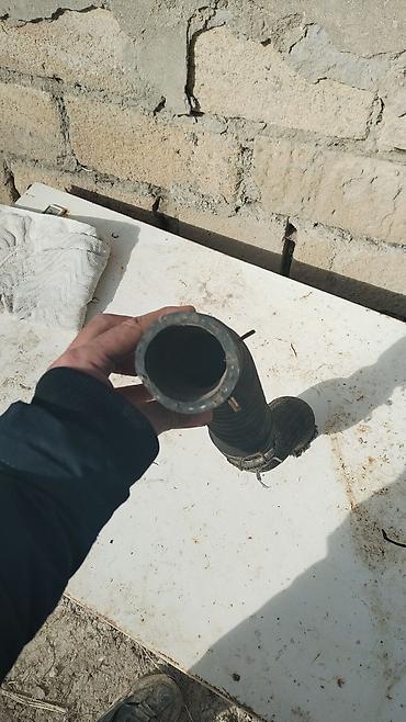 Sbor motorlar və silindr başlıqları: Kia KIA., 2.5 l, Dizel, 2005 il, İşlənmiş -da lalafo.az — 16 Sbor motorlar və silindr başlıqları: Kia KIA., 2.5 l, Dizel, 2005 il, İşlənmiş — 16