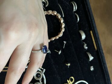 Bilərziklər: Bilərzik, Pandora, Gümüş, Ünvandan götürmə — 11