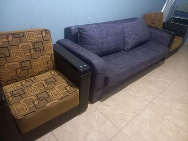 Divanlar: Divan, Açılan — 1