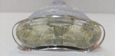 Parfemi: Muški parfem, Creed, Original — 3