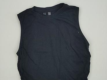 RAINBOW, Top damski, rozmiar M w lalafo.pl RAINBOW, Top damski, rozmiar M