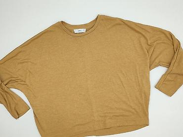 megi collection bluza: MNG, Bluzka damska, rozmiar XS — 1