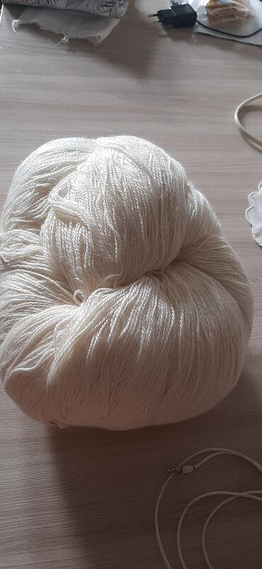 вышивка вишивка вышывка вишывка вышивалка вышивальная вышывалная вышивалный вышивальный вышывалка вышивальный вышивалный вышивальная: Продаю пряжу шерстяную. Новая. Вес 0.700 грамм