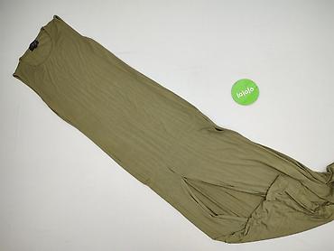 bluzki solar: Topshop, Sukienka damska, rozmiar XS — 2