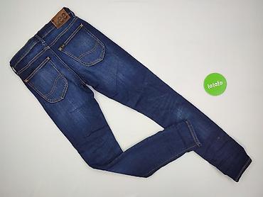 jeansy lee: Lee Cooper, Jeansy damskie, rozmiar S — 3