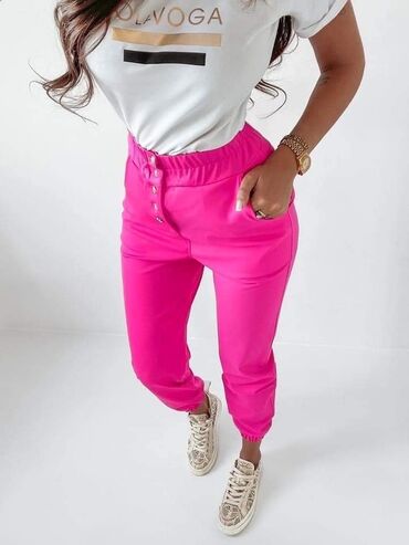 Pantalone: Pantalone: 2400 dinara — 11