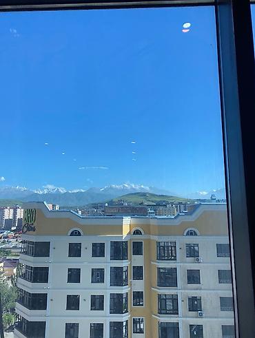 Долгосрочная аренда квартир: 3 комнаты, Агентство недвижимости, С мебелью полностью — 7