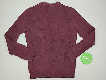 pull bear polska: H&M, Sweter dla mężczyzn, rozmiar XS — 4