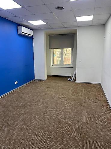 Аренда офисов: Аренда офисов, 142 м², В частном доме — 6