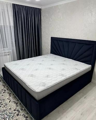 Тумбы на заказ: 🛋️ Ali_Mebel IK 🔴 Производим различную мебель: 🟠 Кухонные гарнитуры — 10