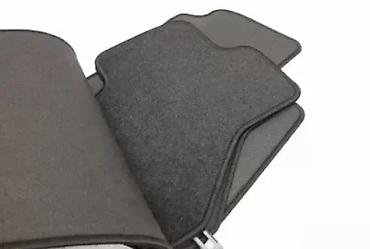 ORIGINAL TIPSKE TEPIH PATOSNICE PETEX CITROEN C1 (2) | PETEX na lalafo.rs ORIGINAL TIPSKE TEPIH PATOSNICE PETEX CITROEN C1 (2) | PETEX
